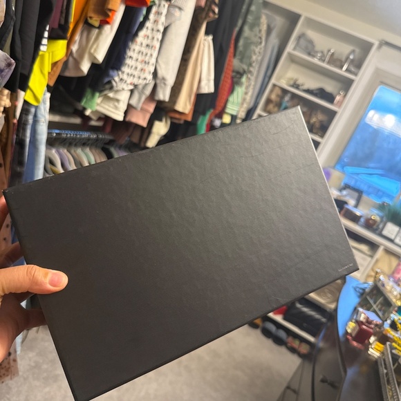 Gucci empty box - Picture 4 of 4